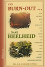 Van burnout naar heelheid