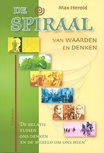 De spiraal van waarden en denken