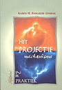 Het projectiemechanisme in de praktijk