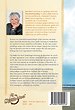 Leiderschap door (zelf)coaching Leiderschap door (zelf)coaching