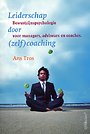 Leiderschap door (zelf)coaching