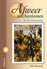 Afweermechanismen in de horoscoop Afweermechanismen in de horoscoop
