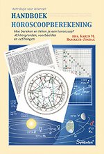 Handboek horoscoopberekening Handboek horoscoopberekening