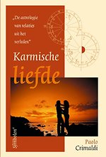 Karmische liefde Karmische liefde