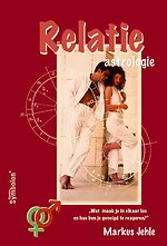 Relatie-astrologie Relatie-astrologie