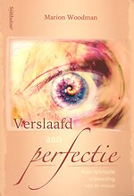 Verslaafd aan perfectie