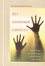 Het zondebok complex