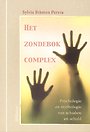 Het zondebok complex