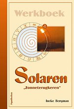 Solaren werkboek Solaren werkboek