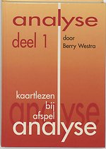 Analyse 1