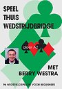 Speel thuis wedstrijdbridge A2 Speel thuis wedstrijdbridge A2