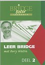 Leer bridge met Berry Westra 2 Leer bridge met Berry Westra 2