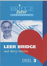 Leer bridge met Berry5 deel 3 3