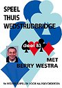 Speel thuis wedstrijdbridge B3