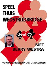 Speel thuis wedstrijdbridge C3