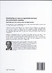 Ontwikkeling van mens en organisatie met inzet van professionele coaching