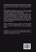 Compendium accountancy 1B Compendium accountancy 1B