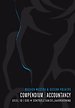 Compendium accountancy 1B Compendium accountancy 1B