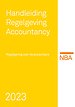 Handleiding Regelgeving Accountancy (HRA) 2023