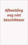 Handleiding Regelgeving Accountancy 2026
