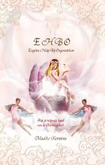 Engelen hulp bij ongemakken Engelen hulp bij ongemakken