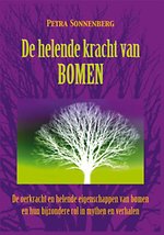 De helende kracht van bomen De helende kracht van bomen