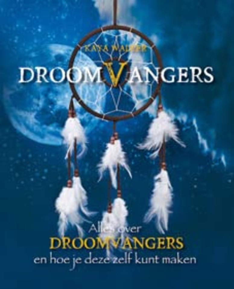 Droomvangers