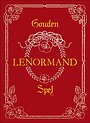 Gouden Lenormand Spel (set)