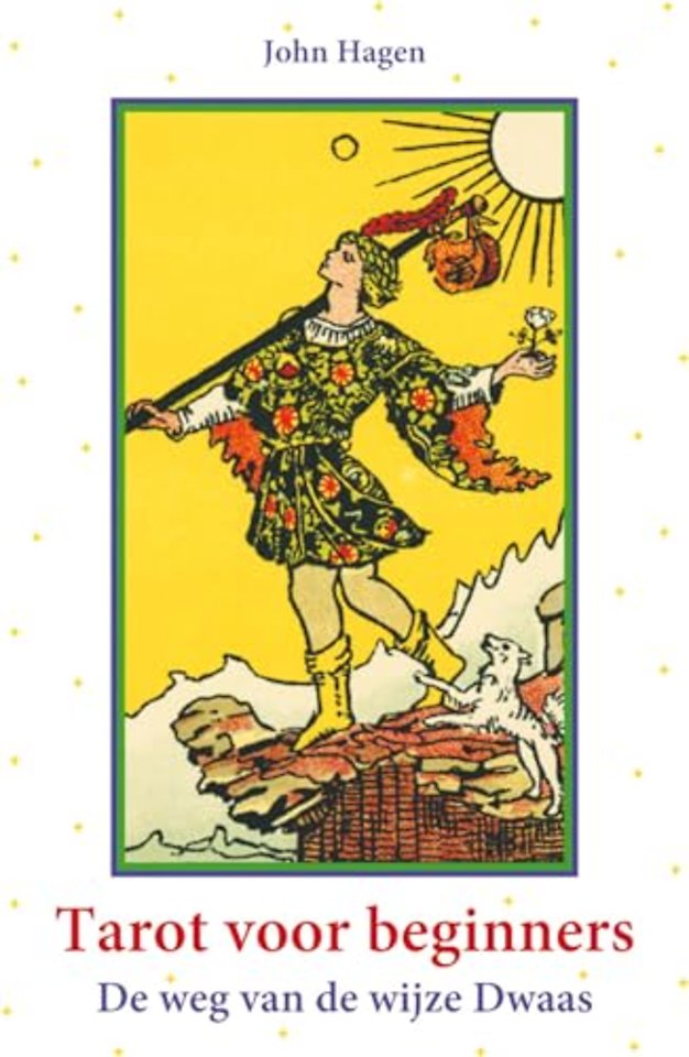 Tarot voor beginners