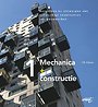 Mechanica + constructie 1 Mechanica + constructie 1