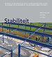 Stabiliteit