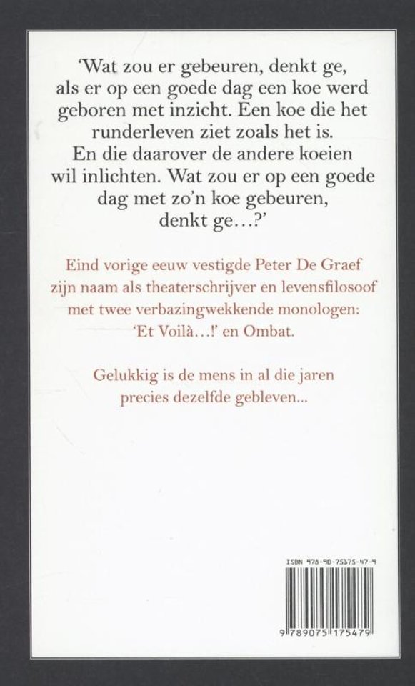 Et voila...! Ombat