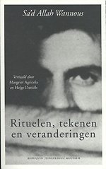 Rituelen, tekenen en veranderingen