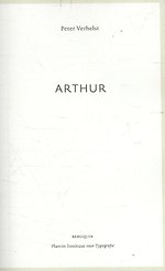 Arthur