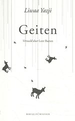Geiten