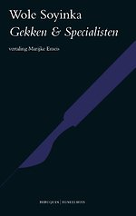 Gekken & specialisten