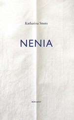Nenia
