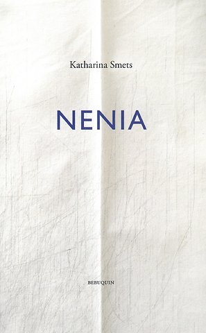 Nenia