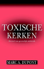 Toxische kerken