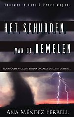 Het schudden van de hemelen