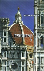 Inferno
