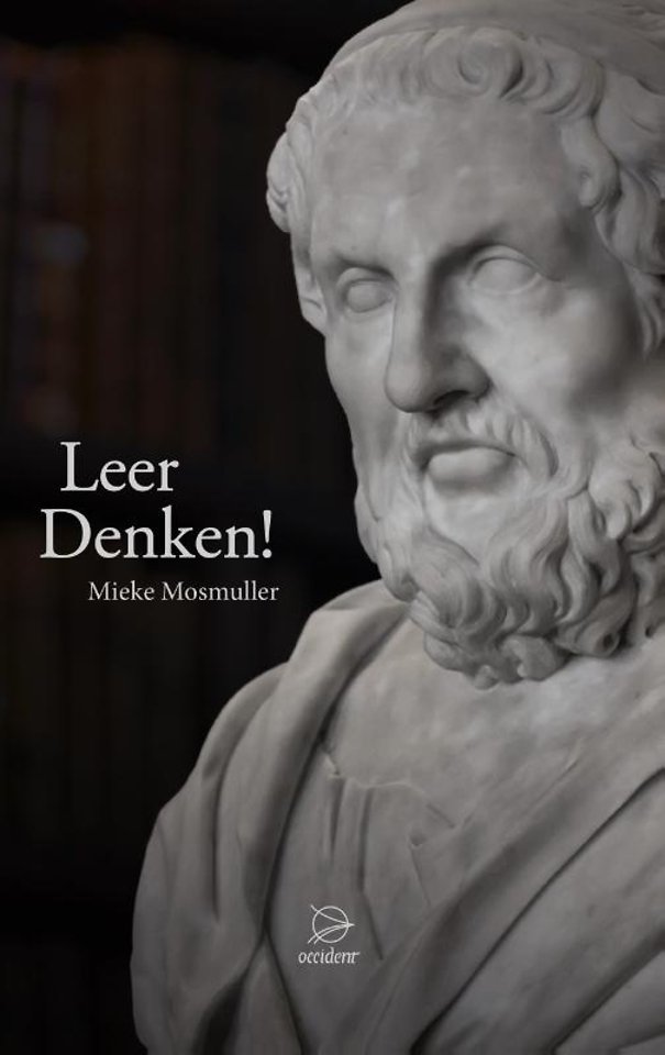 Leer Denken!