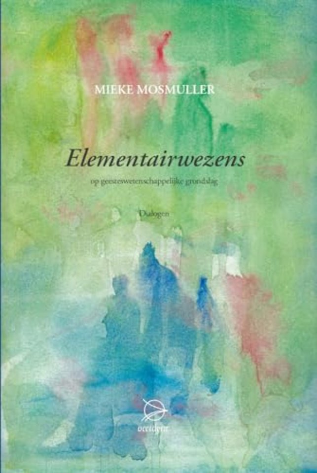 Elementairwezens