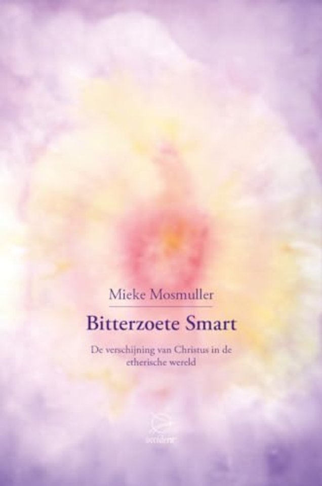 Bitterzoete Smart