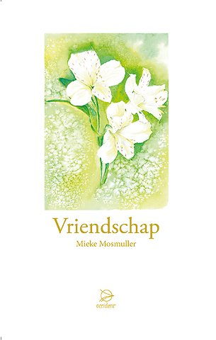 Vriendschap