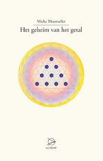 Het geheim van het getal