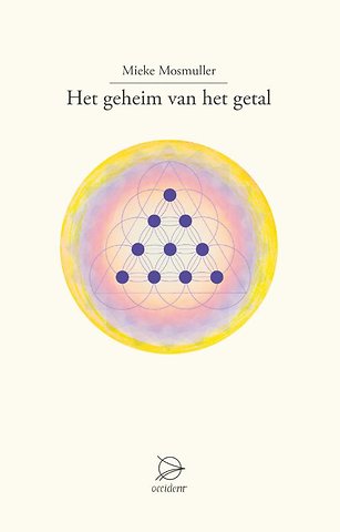 Het geheim van het getal