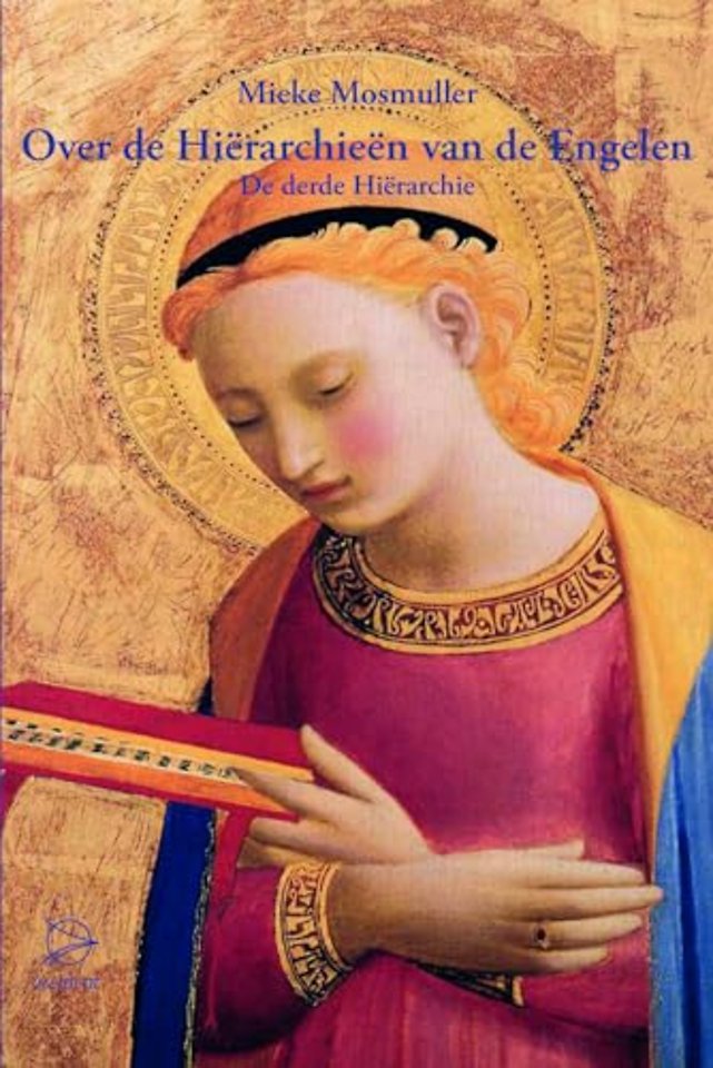 Over de Hierarchieën van de Engelen
