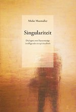 Singulariteit Singulariteit