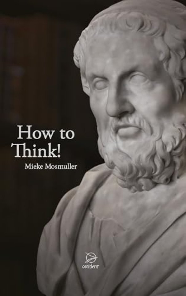 How to Think!